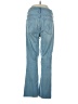 Mother Blue Jeans Size 27 waist - photo 2