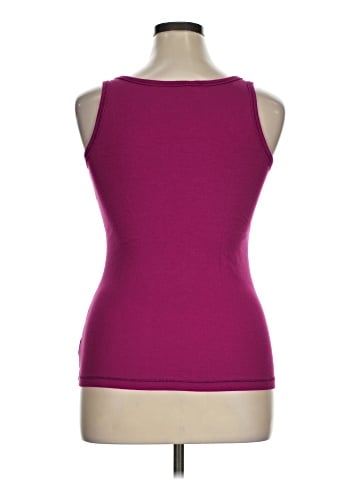 Splendid Tank Top (view 2)