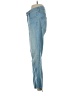 Mother Blue Jeans Size 27 waist - photo 5