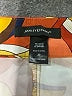 Ashley Stewart Print Orange Casual Pants Size 30 waist - photo 4