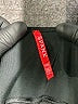 SPANX Black Active Pants Size L - photo 7