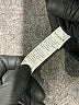 SPANX Black Active Pants Size L - photo 8