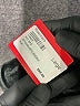 SPANX Black Active Pants Size L - photo 9
