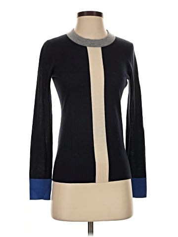 Kate Spade New York Wool Pullover Sweater (view 1)