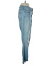 Mother Blue Jeans Size 27 waist - photo 4