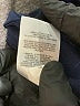 Express Blue Jeggings Size 4 (petite) - photo 9