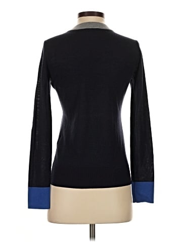 Kate Spade New York Wool Pullover Sweater (view 2)