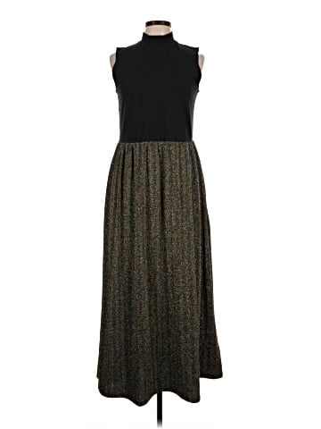 J.Crew Factory Store Casual Dress (view 1)