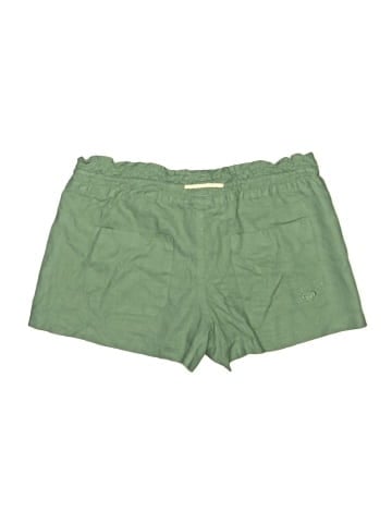 Roxy Khaki Shorts (view 2)
