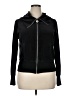 MICHAEL Michael Kors Black Jacket Size XL - photo 1