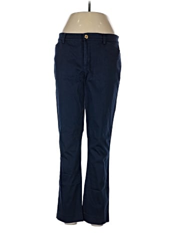 Lauren by Ralph Lauren Casual Pants (view 1)
