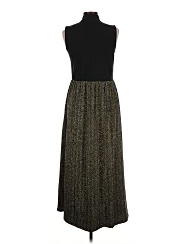 J.Crew Factory Store Casual Dress (view 2)