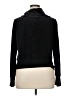 MICHAEL Michael Kors Black Jacket Size XL - photo 2