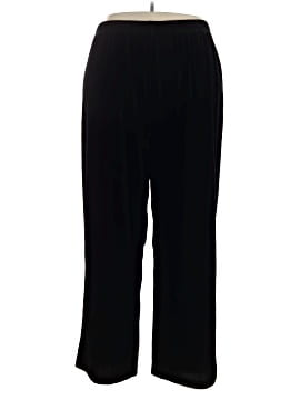 Bob Mackie Casual Pants (view 1)