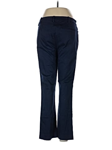 Lauren by Ralph Lauren Casual Pants (view 2)