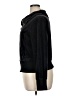 MICHAEL Michael Kors Black Jacket Size XL - photo 5