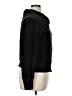 MICHAEL Michael Kors Black Jacket Size XL - photo 4