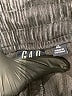 Gap Blue Casual Pants Size XL - photo 4