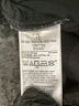 Gap Blue Casual Pants Size XL - photo 5