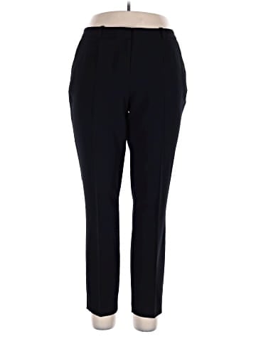 Dunnes Dress Pants (view 1)