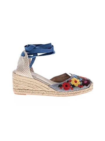 Boden Wedges (view 1)