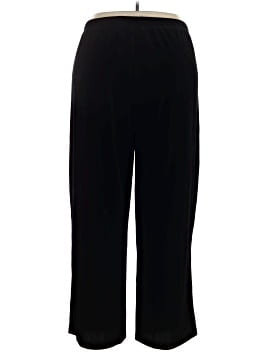Bob Mackie Casual Pants (view 2)