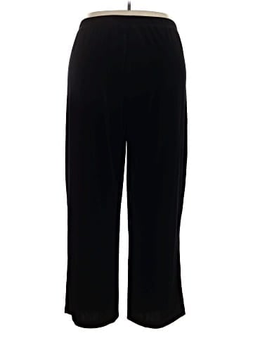 Bob Mackie Casual Pants (view 2)