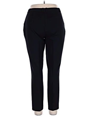 Dunnes Dress Pants (view 2)