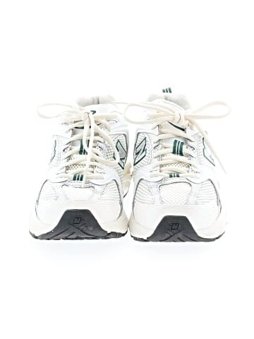 New Balance Sneakers (view 2)