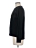 Lisa Todd Graphic Black Pullover Sweater Size M - photo 5