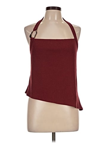 Reformation Sleeveless Top (view 1)