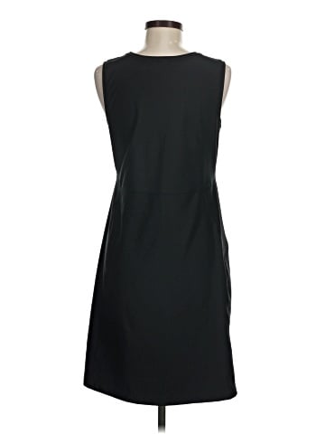 L.L.Bean Casual Dress (view 2)