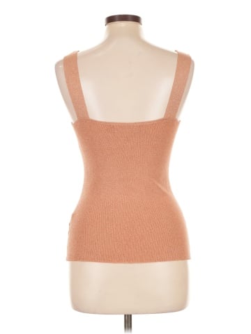 RACHEL Rachel Roy Sleeveless Top (view 2)