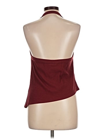 Reformation Sleeveless Top (view 2)