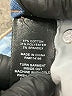 FRYE Blue Jeans Size 4 - photo 9