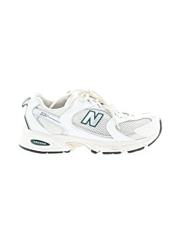 New Balance Sneakers (view 1)