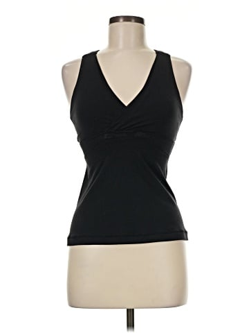 Lululemon Athletica Tank Top (view 1)