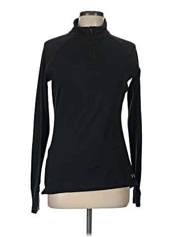 Under Armour Fleece (view 1)