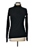 Under Armour Black Fleece Size L - photo 1