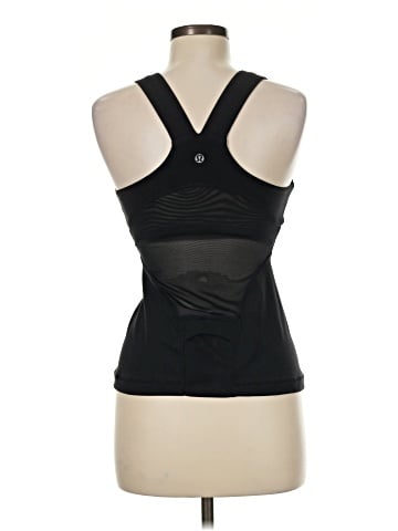 Lululemon Athletica Tank Top (view 2)