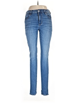 American Eagle Outfitters Jeans