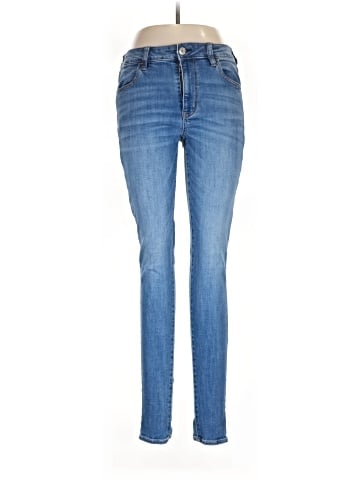 American Eagle Outfitters Jeans (view 1)