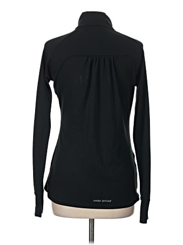 Under Armour Fleece (view 2)