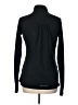 Under Armour Black Fleece Size L - photo 2