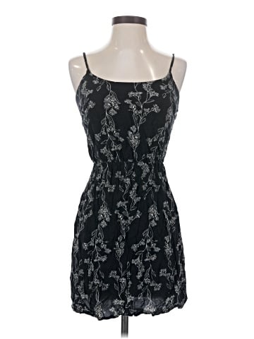 Old Navy Cocktail Dress (view 1)