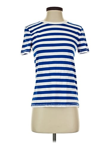 J.Crew Short Sleeve T-Shirt (view 1)