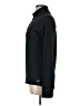 Under Armour Black Fleece Size L - photo 5