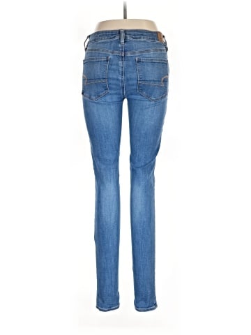 American Eagle Outfitters Jeans (view 2)