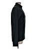 Under Armour Black Fleece Size L - photo 4