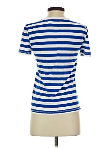 J.Crew Short Sleeve T-Shirt (view 2)